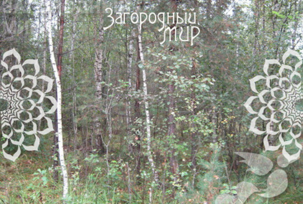 Участок на продажу в Саввино фото №3
